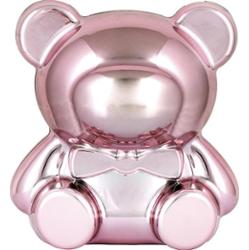 Douglas Collection Make-Up Teddy Bear Pocket Palette Cienie do powiek 1 ct 1 szt.