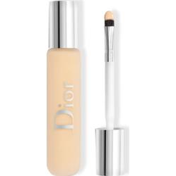 DIOR Dior Backstage Face & Body Flash Perfector Concealer Korektory 11 ml 2W