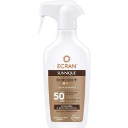Ecran Ochrona przeciwsłoneczna 300 ml