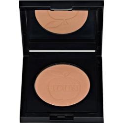 Lee Stafford Mineralny Puder Prasowany Pudry 3,5 g 1534 - FANTASTISK TAN