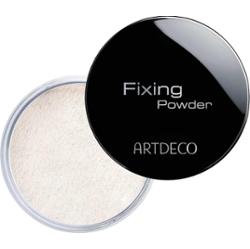 ARTDECO Puder utrwalający Pudry 10 g