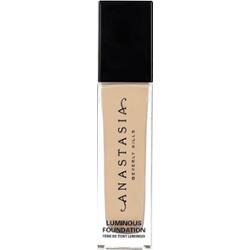 Anastasia Beverly Hills Luminous Foundation podkład rozjaśniający odcień 210N 30 ml