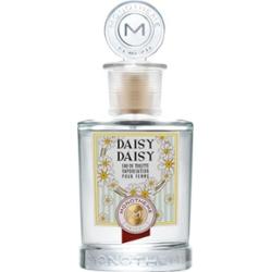 Monotheme Lime Woda toaletowa 100 ml