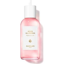 GUERLAIN Aqua Allegoria Florabloom woda toaletowa napełnienie dla kobiet 200 ml