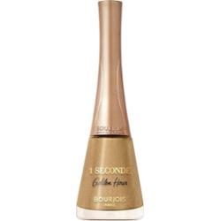 Bourjois Wieczory w Paryżu Lakiery do paznokci 9 ml