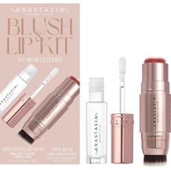 Anastasia Beverly Hills Zestawy kosmetyków do makijażu 1 ct 1 szt.