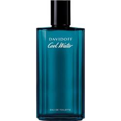 Davidoff Cool Water Eau De Toilette 125 ml