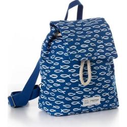 Miomojo LA VACANZIERA Kosmetyczki 1 ct