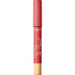 Bourjois Szminki 2 g
