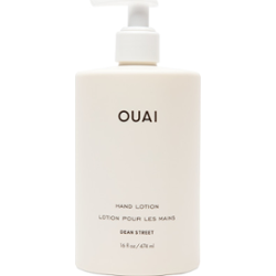 Ouai Hand Lotion Kremy do rąk 437 ml
