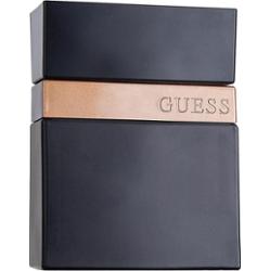 GUESS Seductive Noir for Men EDT Woda toaletowa 50 ml Męskie