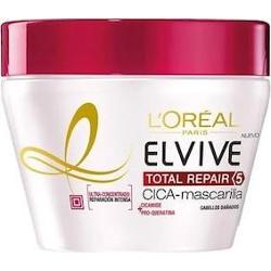 L’Oréal Paris Elvital Maski do włosów 300 ml