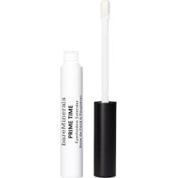 bareMinerals EYESHADOW EXTENDER BASE Bazy pod cienie 3 ml