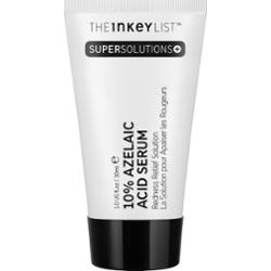 The INKEY List AZELAIC ACID 10% SERUM Glow Serum 30 ml