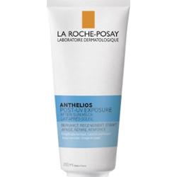 La Roche-Posay Anthelios Kojący balsam do skóry wrażliwej po opalaniu Po opalaniu 200 ml