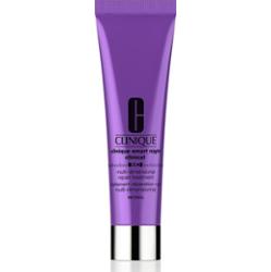Clinique Clinique Smart Night Multi-Dimensional Repair Treatment Retinol Kremy przeciwzmarszczkowe 30 ml