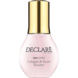 Declaré Age Control Collagen & Elastin Booster Serum Kolagen do twarzy 50 ml