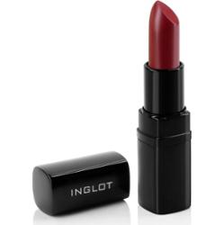 Inglot Matte Szminki 4,5 g 446
