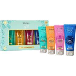 Douglas Collection Home Spa Body Wash Collection Zestawy prezentowe 1 ct