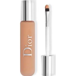 DIOR Dior Backstage Face & Body Flash Perfector Concealer Korektory 11 ml 4N