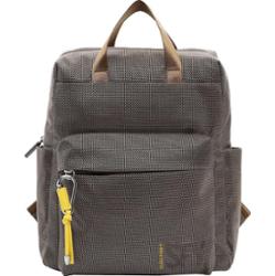 SURI FREY Plecak SFY SURI Sports Marry Torby na ramię 1 ct Damski