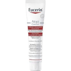 Eucerin Kremy do twarzy 40 ml