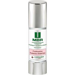 MBR Medical Beauty Research Continueline Med Protection Shield Eye Kremy pod oczy 30 ml