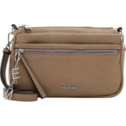 Emily & Noah Torebka Naramienna E&N Harmina Torby na ramię 1 ct Damski