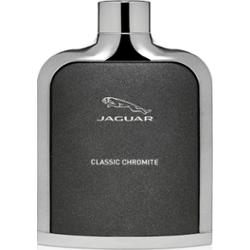 Jaguar Classic Chromite Woda toaletowa 100 ml Męskie