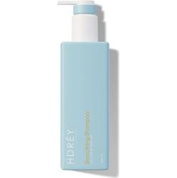 HDREY HDREY Smoothing Shampoo Szampony 250 ml