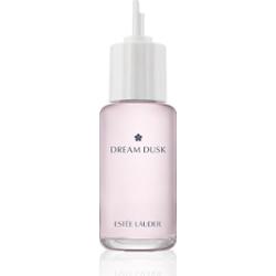 Estée Lauder Luxury Fragrances Dream Dusk EDP Refillable Perfume Spray Perfumy 100 ml