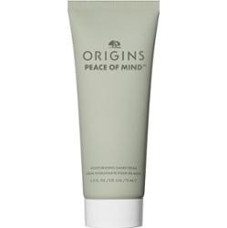 Origins Peace of Mind Moisturizing Hand Cream Kremy do rąk 75 ml