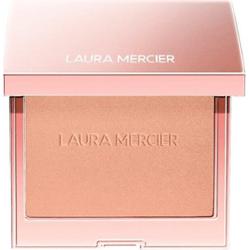 Laura Mercier ROSEGLOW BLUSH COLOR INFUSION Róż do policzków 6 g PEACH SHIMMER
