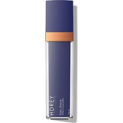 HDREY HDREY MEN Aftershave Lotion After-Shave 100 ml