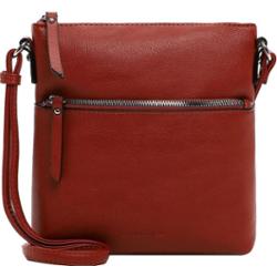 Emily & Noah Torebka Naramienna E&N Emma Torby na ramię 1 ct Damski