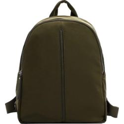 SURI FREY Plecak SFY Pauly Plecaki 1 ct Damski