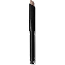 Bobbi Brown Long-Wear Brow Pencil Kredka do brwi 0,33 g 16 - WARM BLONDE