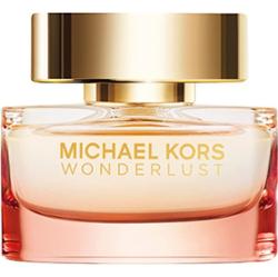 Michael Kors Wonderlust Woda perfumowana 30 ml