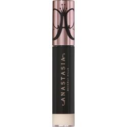 Anastasia Beverly Hills Magic Touch Concealer Korektory 12 ml No. 3