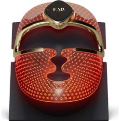 Foreo - Faq 202 - Pielęgnacja Twarzya Ledowa - Faq 202 - Dla Kobiet