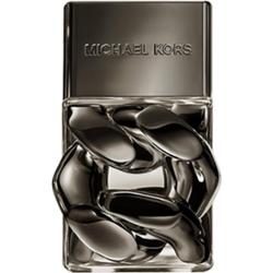 Michael Kors Michael Kors Pour Homme Absolu woda perfumowana 50 ml Męskie