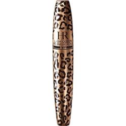 Helena Rubinstein Lash Queen Feline Blacks Waterproof wodoodporny tusz do rzęs odcień 01 Deep Black 7,2 g