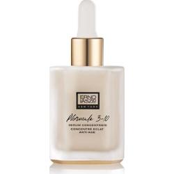 Erno Laszlo Phormula 3-10 Serum przeciwzmarszczkowe 30 ml