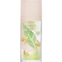 Elizabeth Arden Green Tea Pistachio Crunch woda toaletowa 50 ml