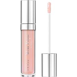 PUPA Milano Błyszczyk Miss PUPA Gloss 402 Blossom Pink Błyszczyki 5 ml BALLERINA