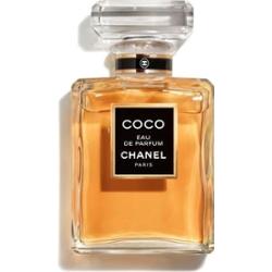 Chanel Coco woda perfumowana dla kobiet 35 ml