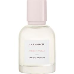 Laura Mercier Ambre Vanilla Woda perfumowana 50 ml Damski