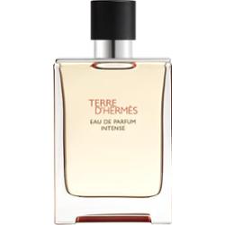 HERMÈS Terre d’Hermès Terre d'Hermès Eau de Parfum Intense Woda perfumowana 100 ml Męskie