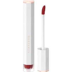 Dear Dahlia DREAM VELVET LIP CLOUD CHARMING Szminki 4 g Envy