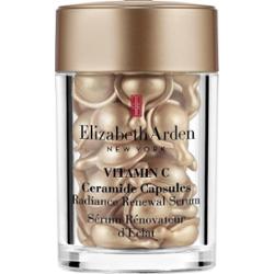 Elizabeth Arden Ceramide Vit.C Radiance Renewal Capsules Serum z witaminą c 14 ml